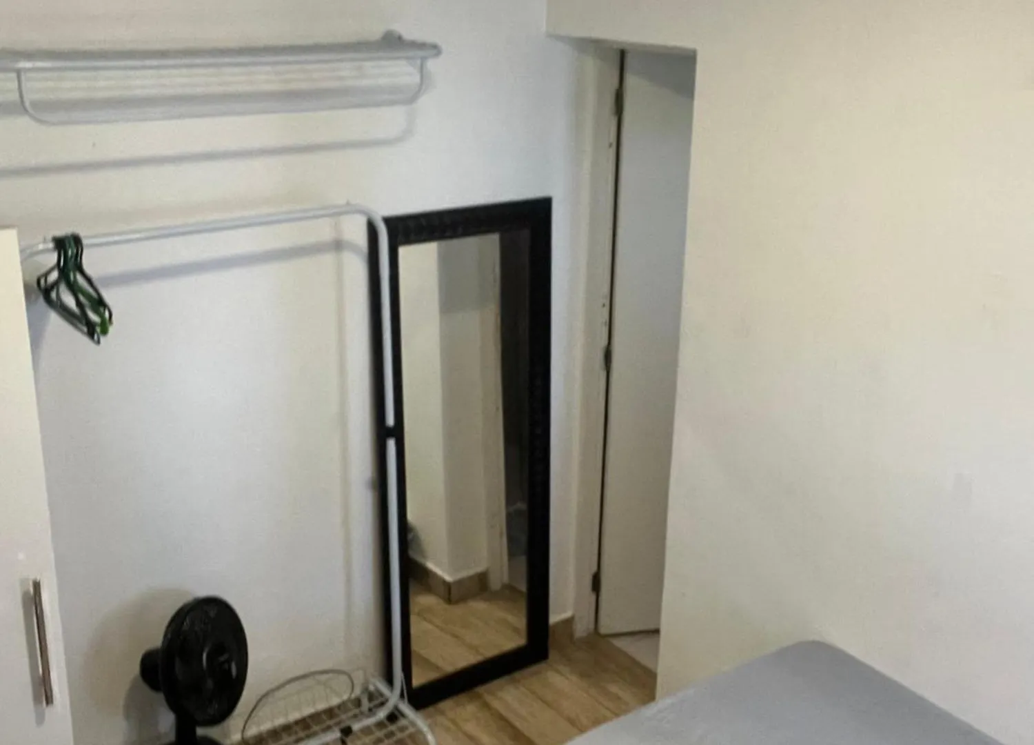 Homestay Maison Champs-Elysees Sao Paulo