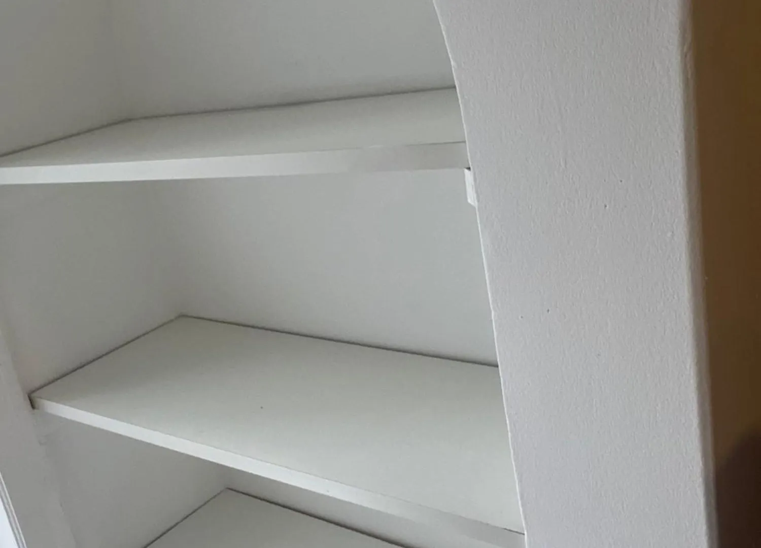 Homestay Maison Champs-Elysees Sao Paulo Brazil