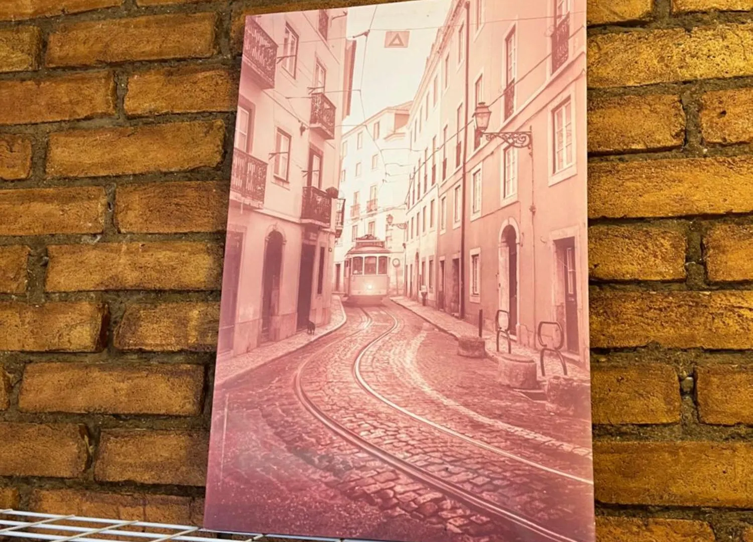 Homestay Maison Champs-Elysees Sao Paulo