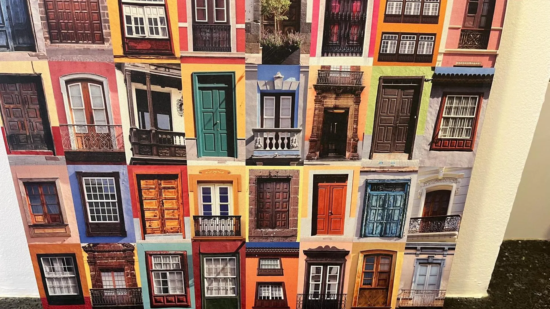 Homestay Maison Champs-Elysees Sao Paulo