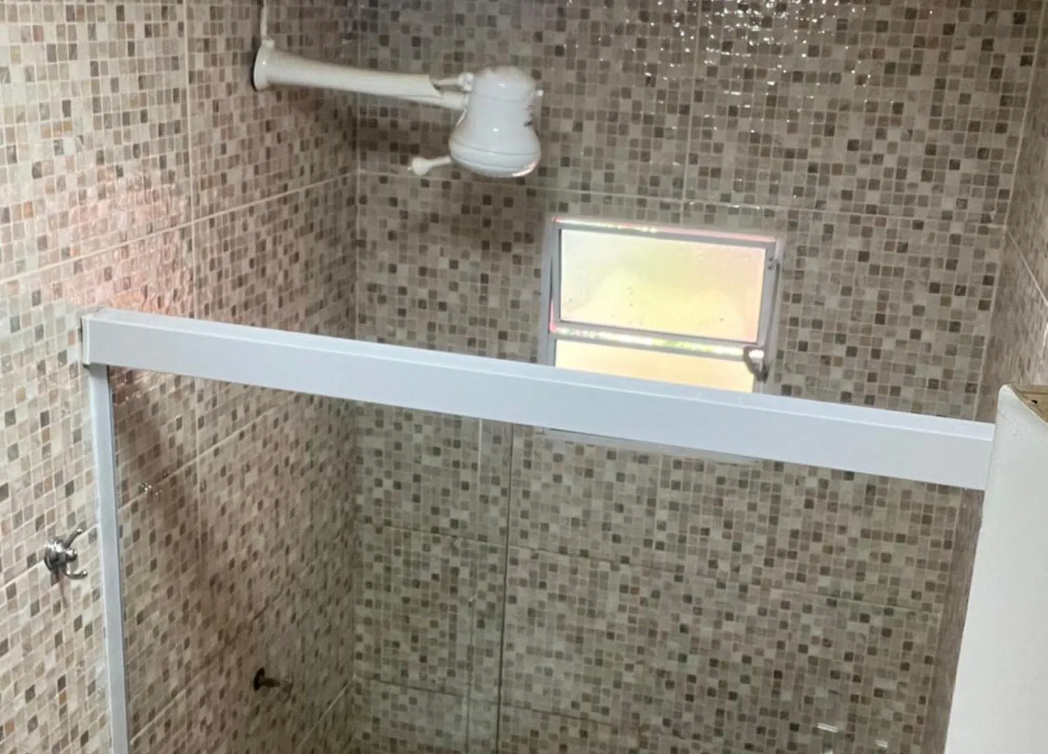 Homestay Maison Champs-Elysees Sao Paulo
