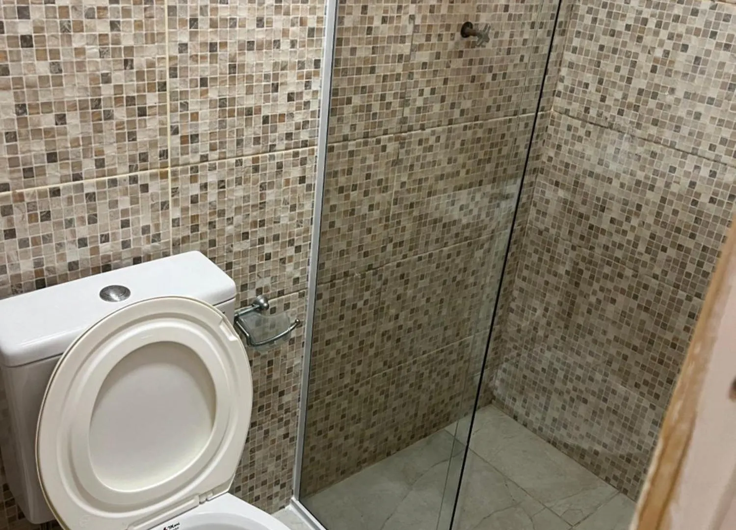 Homestay Maison Champs-Elysees Sao Paulo