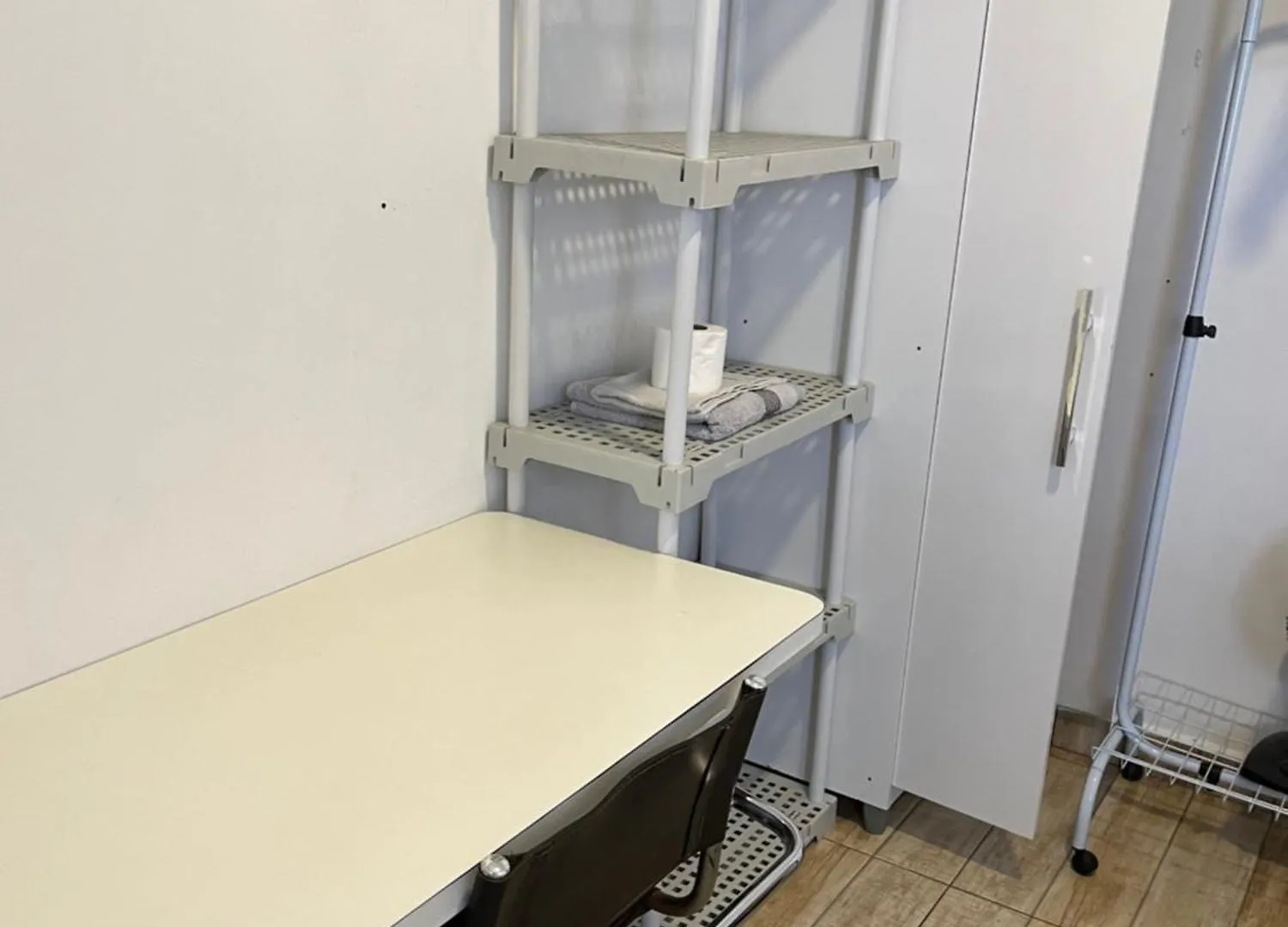Homestay Maison Champs-Elysees Sao Paulo Brazil